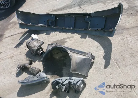 2018 Chevrolet Express 2500 Work Van from USA, damaged, VIN 1GCWGAFG9J1907387